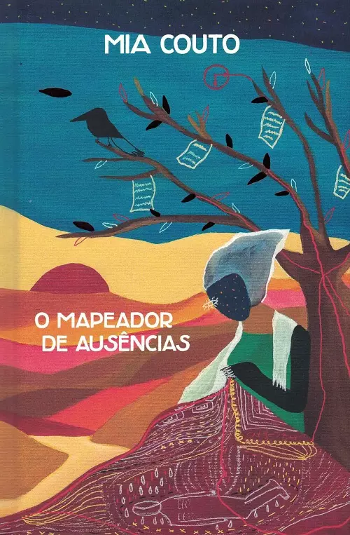 Imagem do Produto